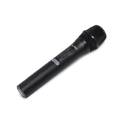 iLive 1 Hand Mic AMC Pro
